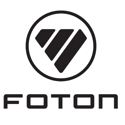 Foton